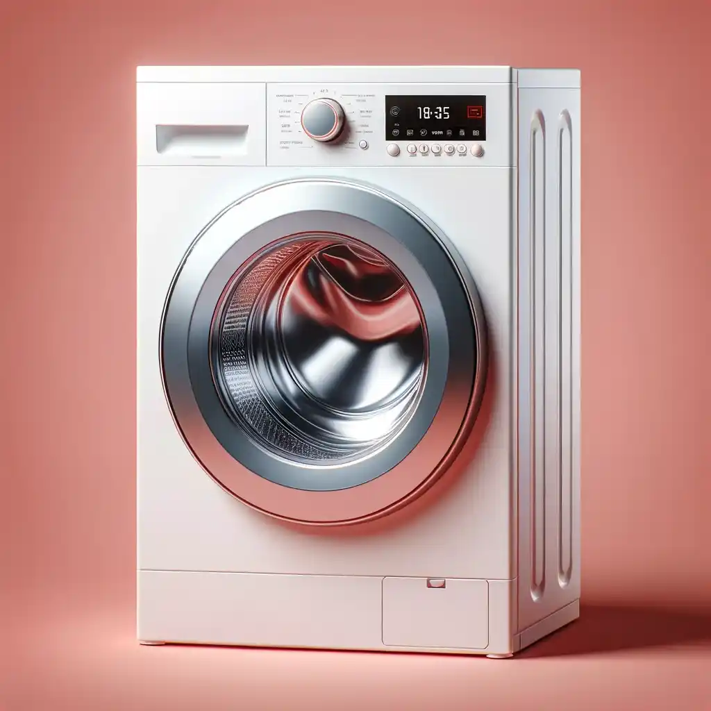 İkitelli Bölgesi Beko Beyaz Eşya Servis Aracı İstanbul